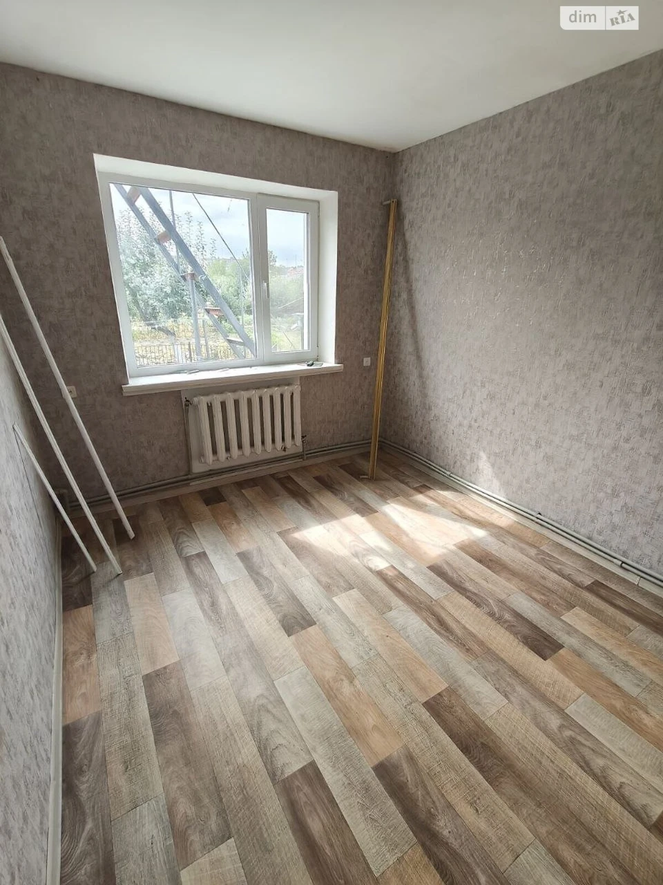 Продаж Дім Красилів