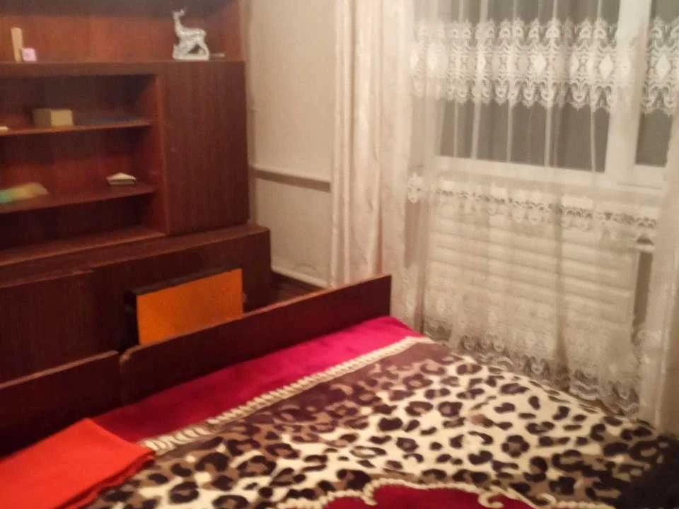 Будинок. Красилів, Центральна вул.
