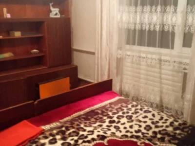 Будинок. Красилів, Центральна вул.