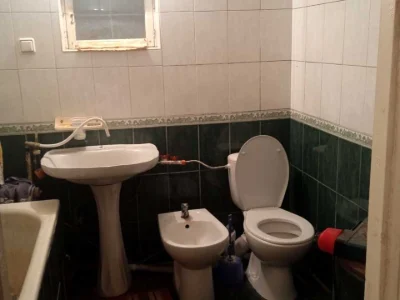 Будинок. Красилів, Центральна вул.