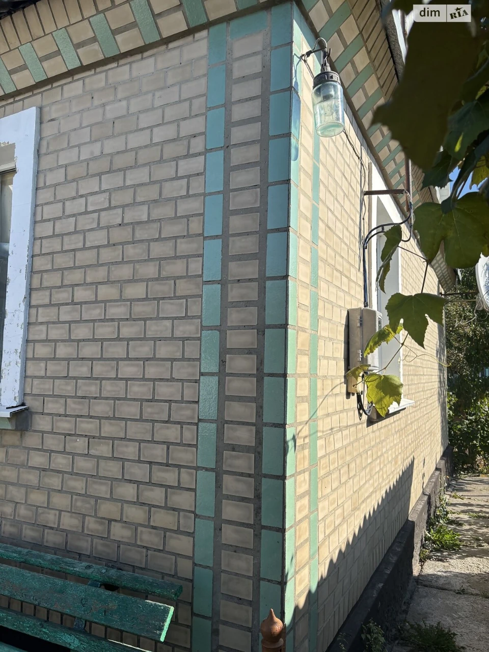 Продаж Дім