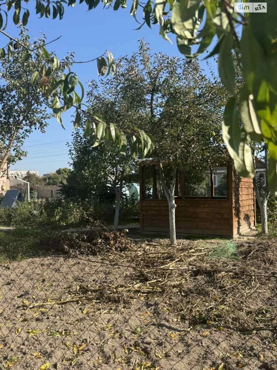 Продаж Дім