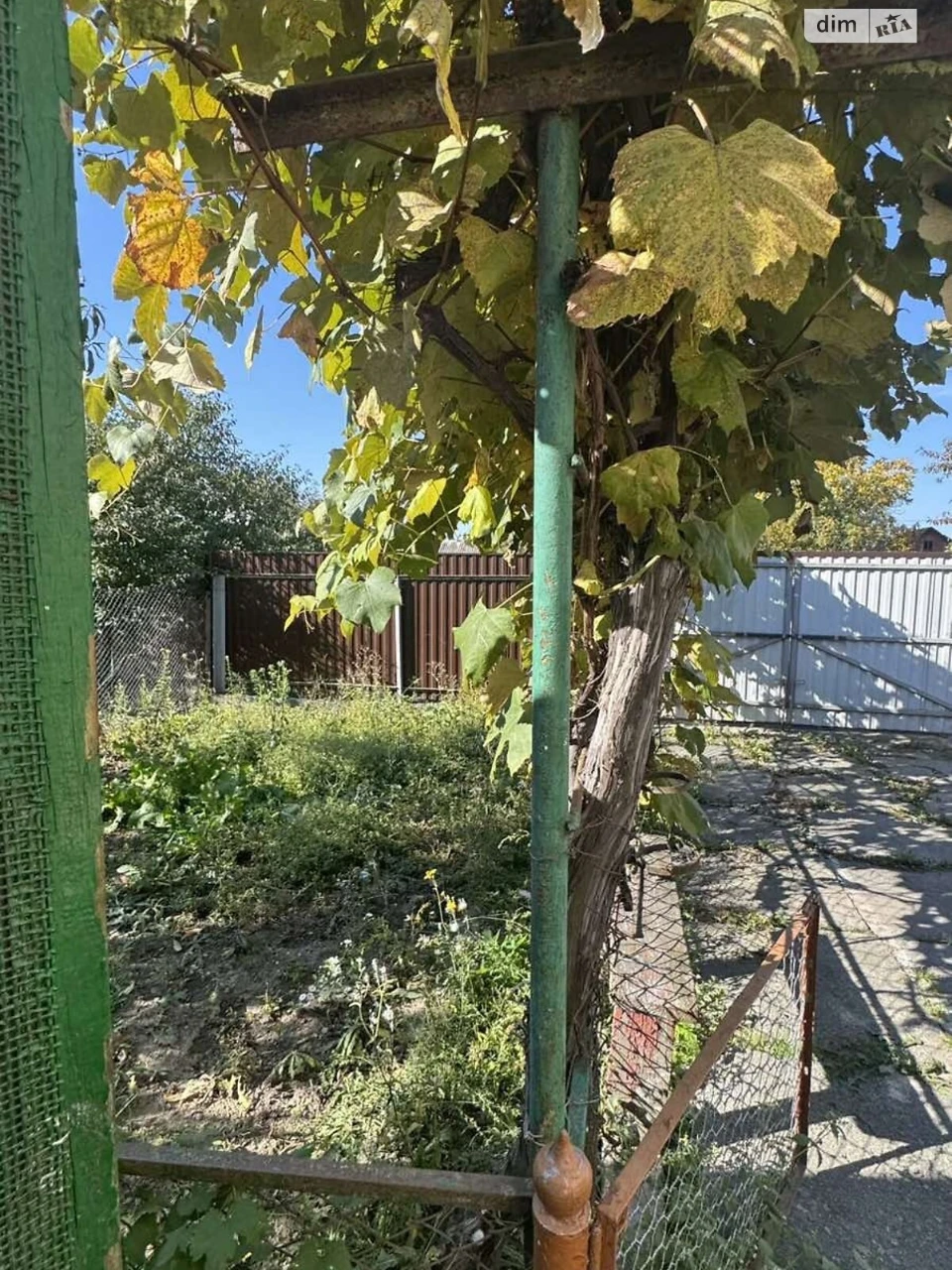 Продаж Дім