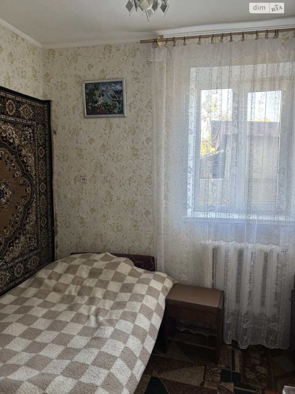 Продаж Дім