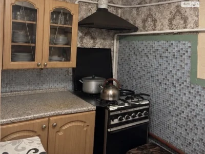 Продаж Дім