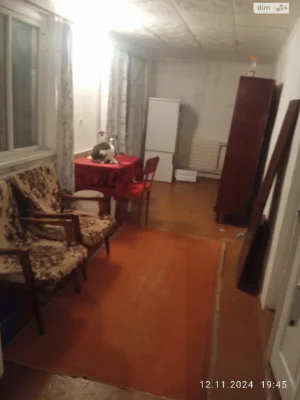 Продаж Дім