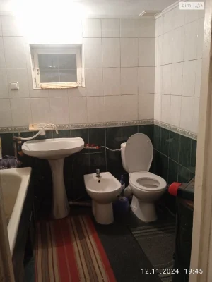 Продаж Дім