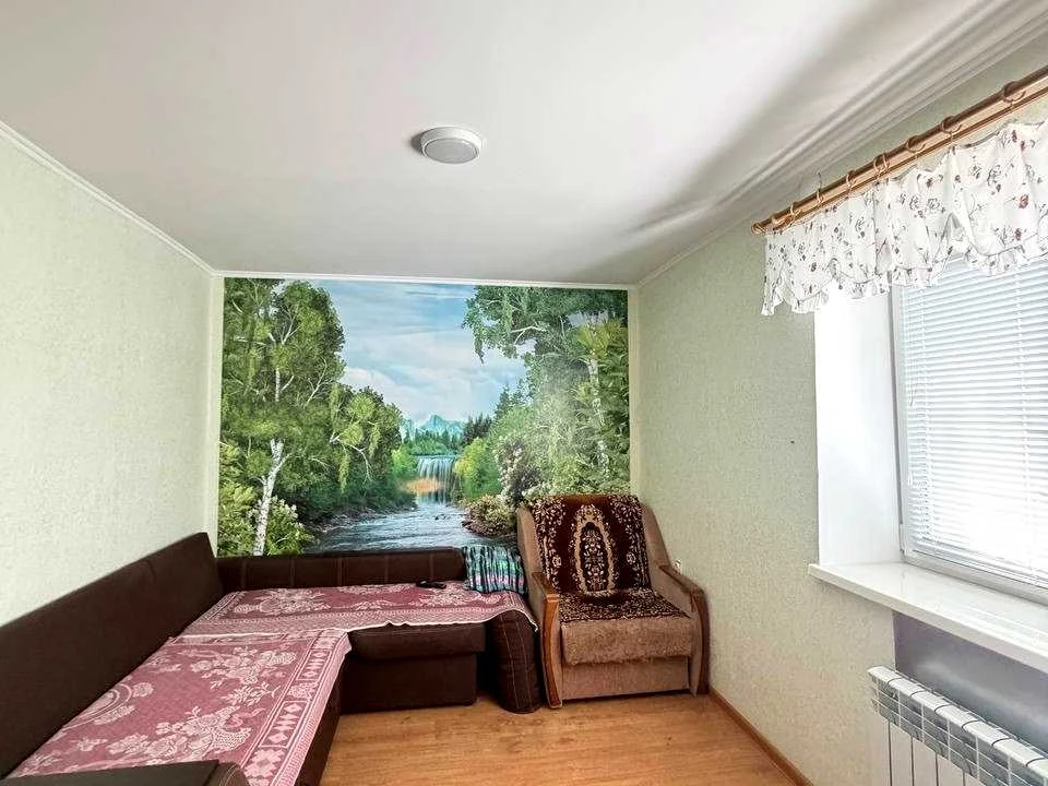 Будинок. Хмельницький, Провулок Семена Петлюри