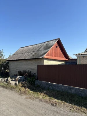 Продаж будинку в м.Полонне