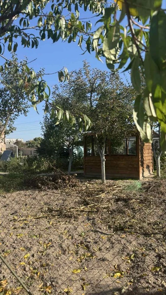 Продаж будинку в м.Полонне