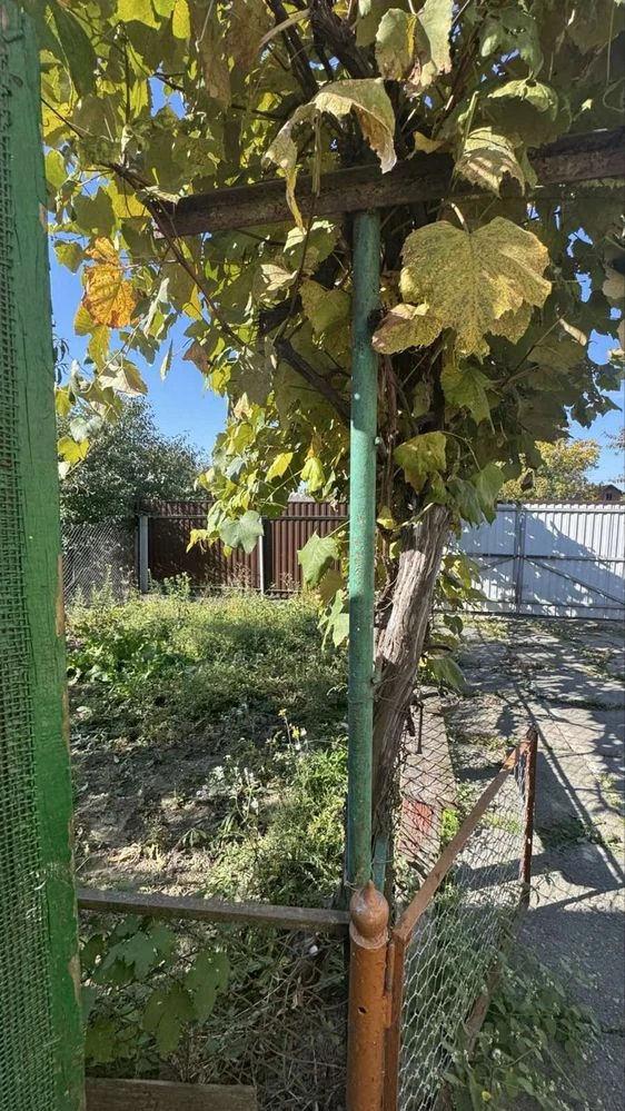 Продаж будинку в м.Полонне