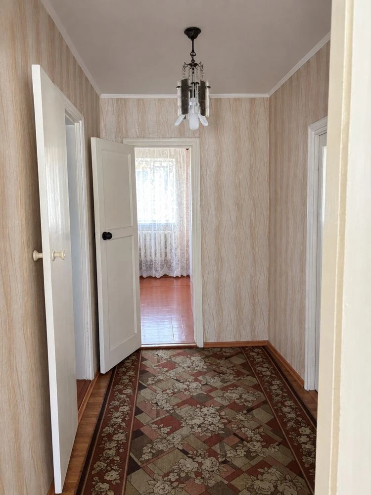 Продаж будинку в м.Полонне