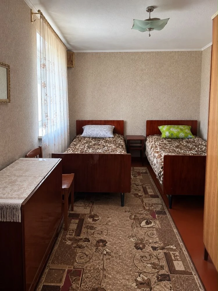 Продаж будинку в м.Полонне