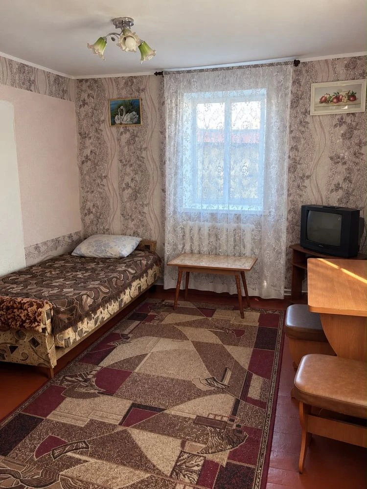 Продаж будинку в м.Полонне