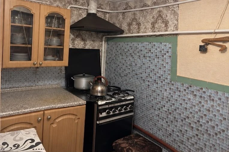 Продаж будинку в м.Полонне