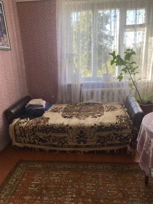 Продам будинок по вул. Бандери 67(Рибалко)