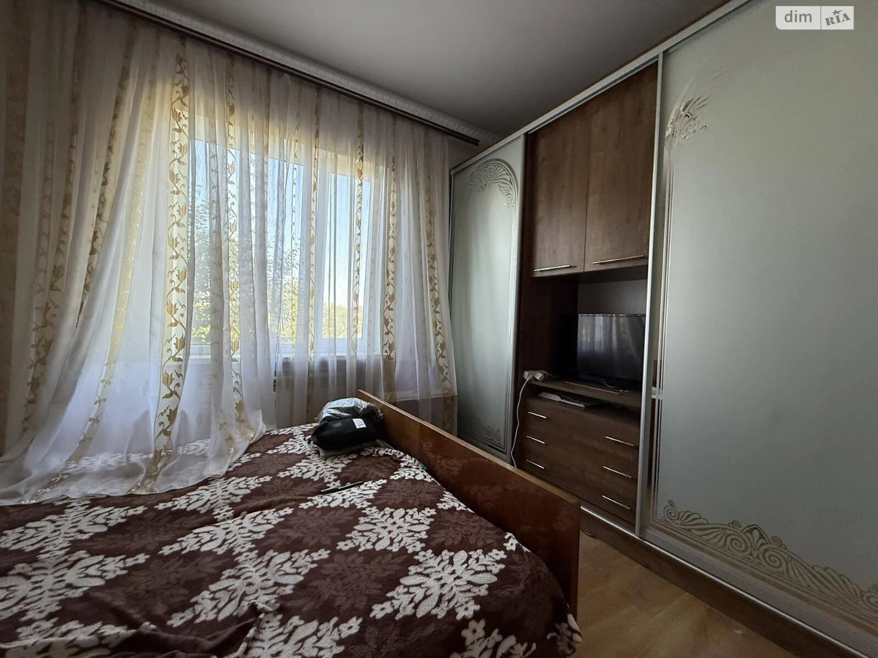 Продаж Дім