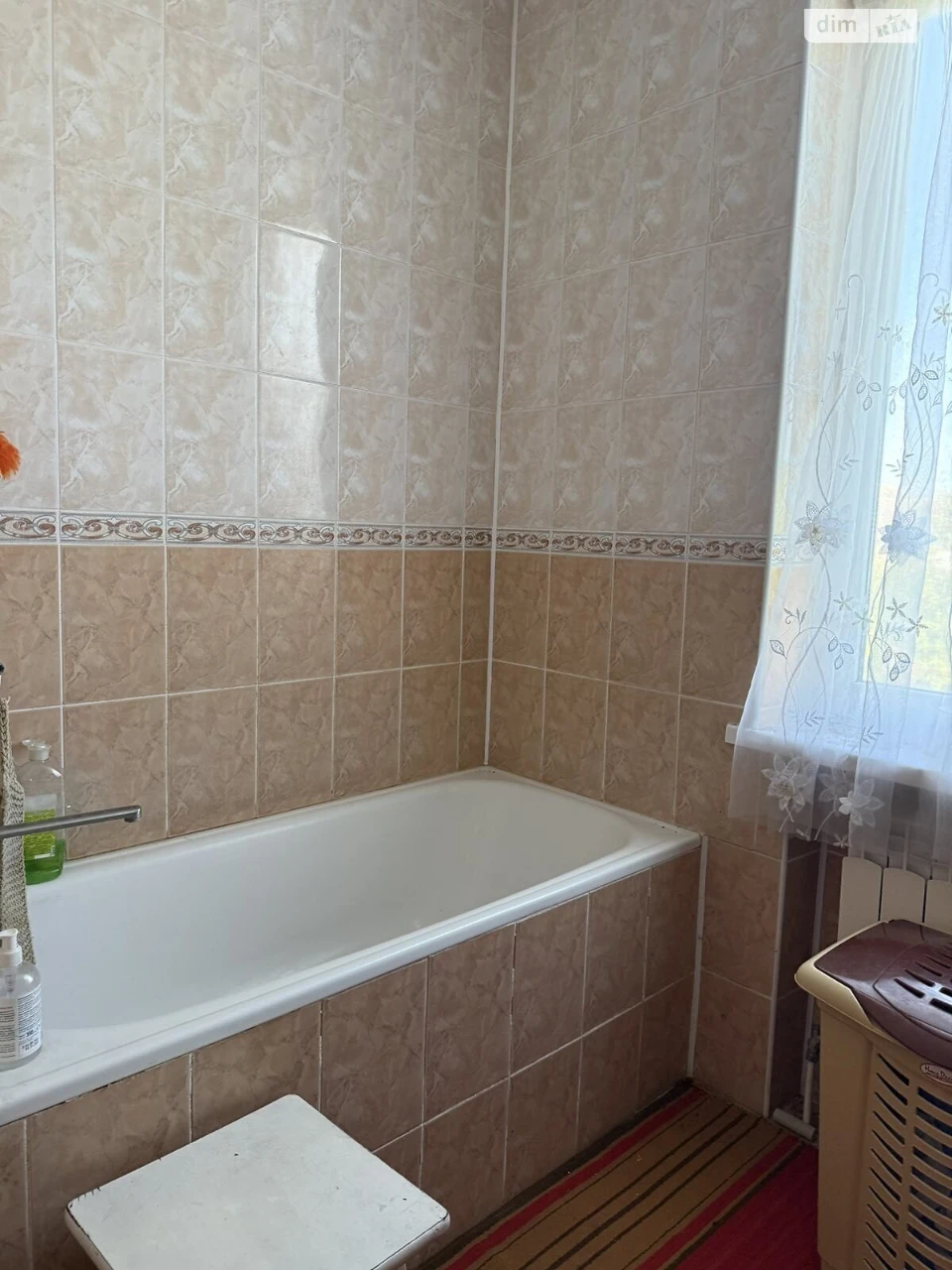 Продаж Дім