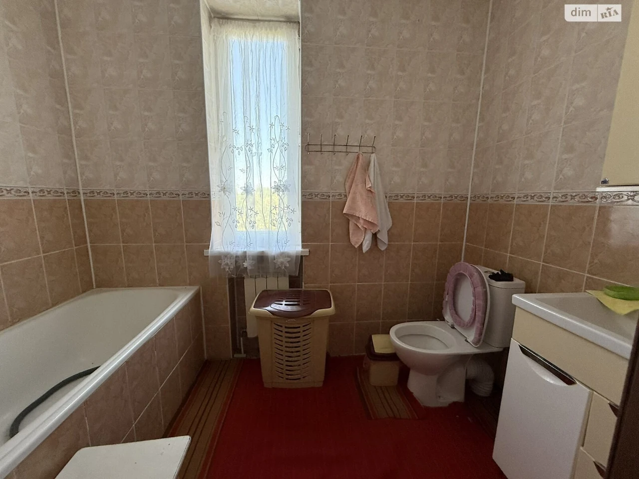 Продаж Дім