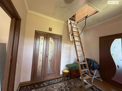 Продаж Дім