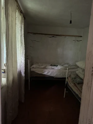 Будинок цегляний біля Полонного