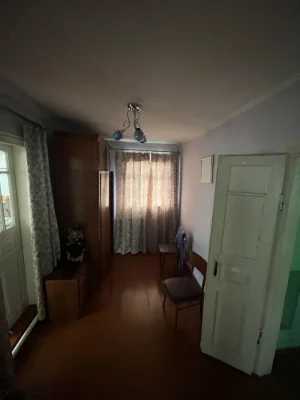 Будинок місто Полонне