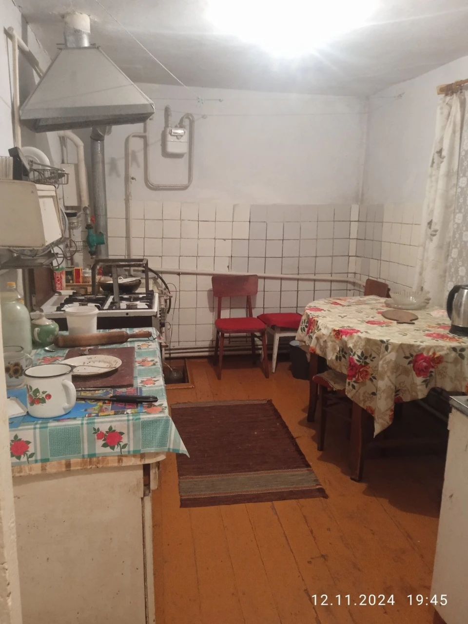 Затишний будинок м. Красилів. Є усі комунікації! 43887