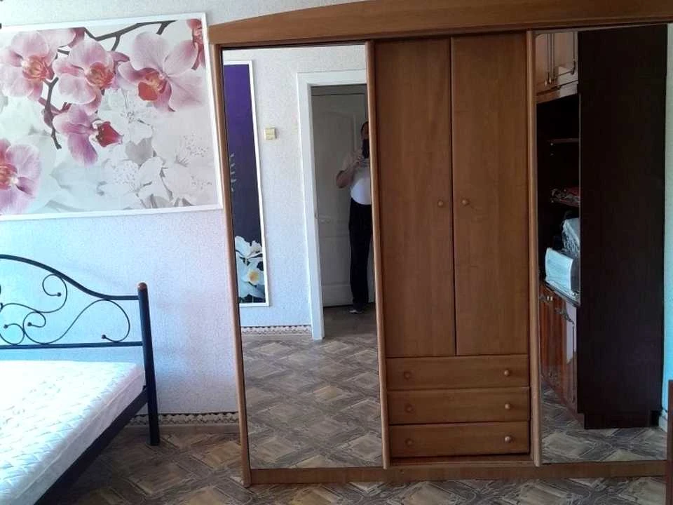 Квартира. Черкаси, Вернигори вул.