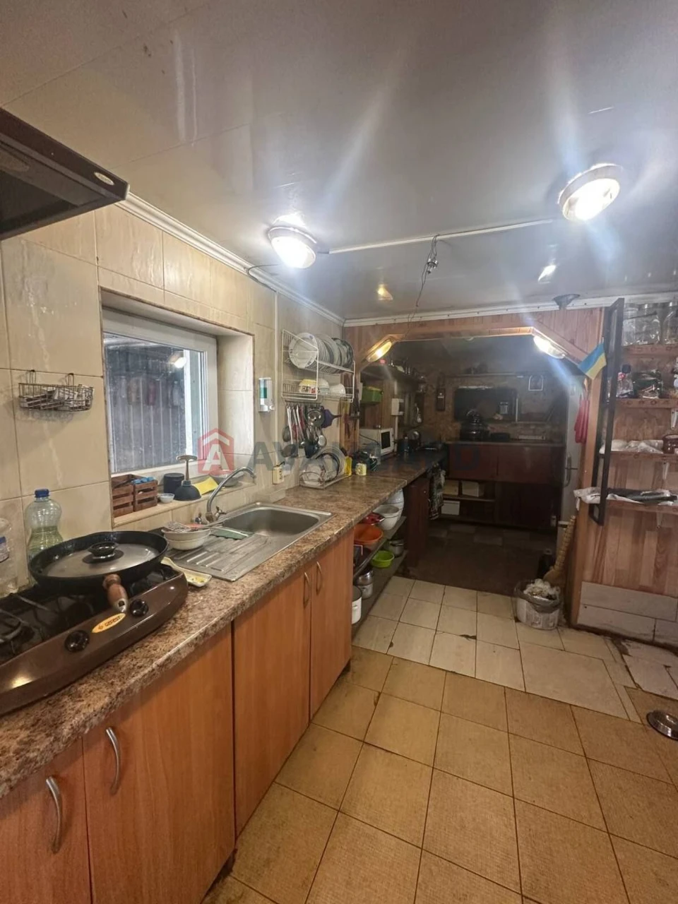 Продаж будинку в Красилові