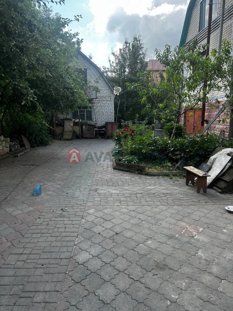 Терміновй продаж будинку в м.Красилів