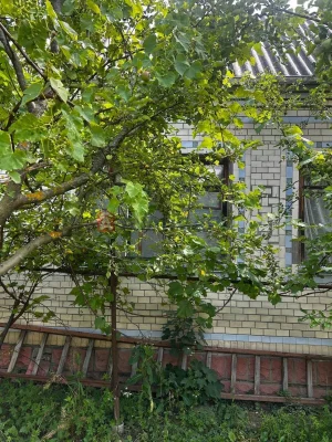 Терміновй продаж будинку в м.Красилів