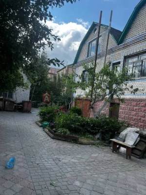 Терміновй продаж будинку в м.Красилів