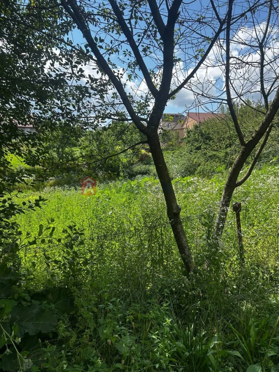 Терміновй продаж будинку в м.Красилів