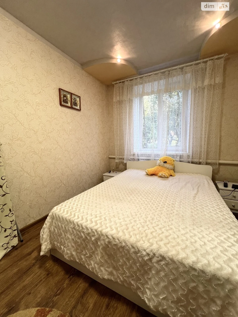 Продаж Дім