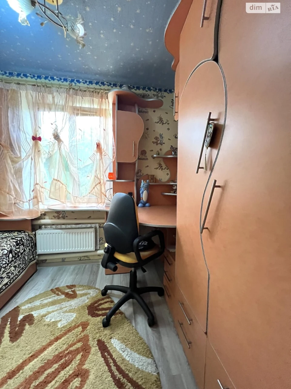 Продаж Дім