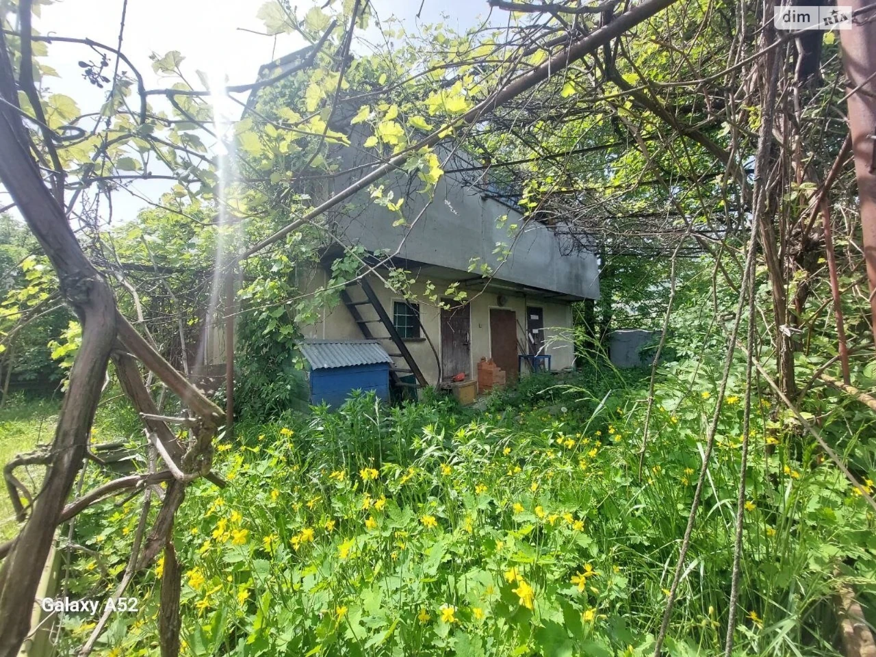 Продаж Частина будинку