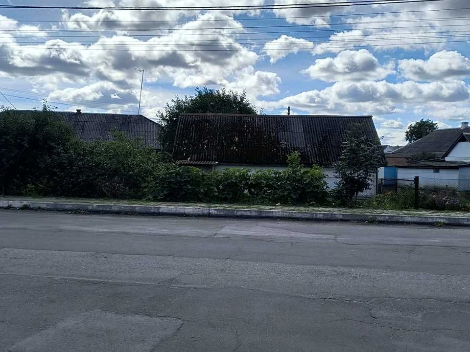 Будинок. Старокостянтинів, Голоти