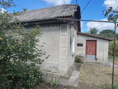 Продаж Дім