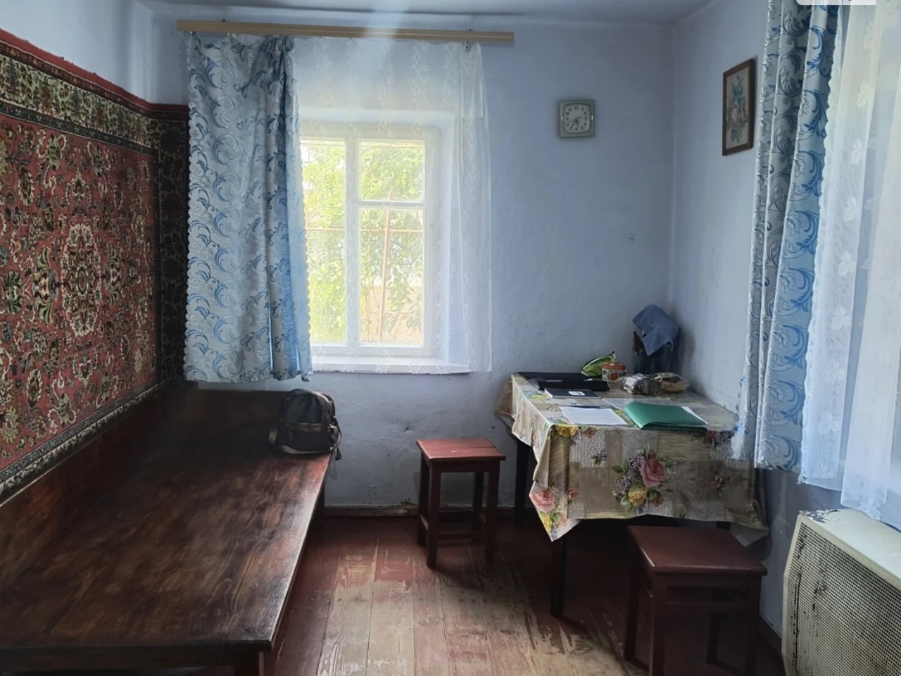 Продаж Дім