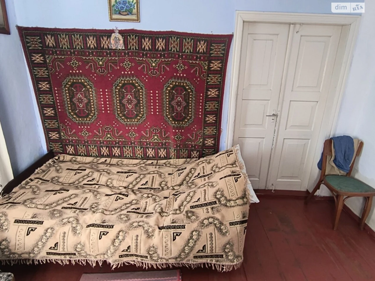 Продаж Дім