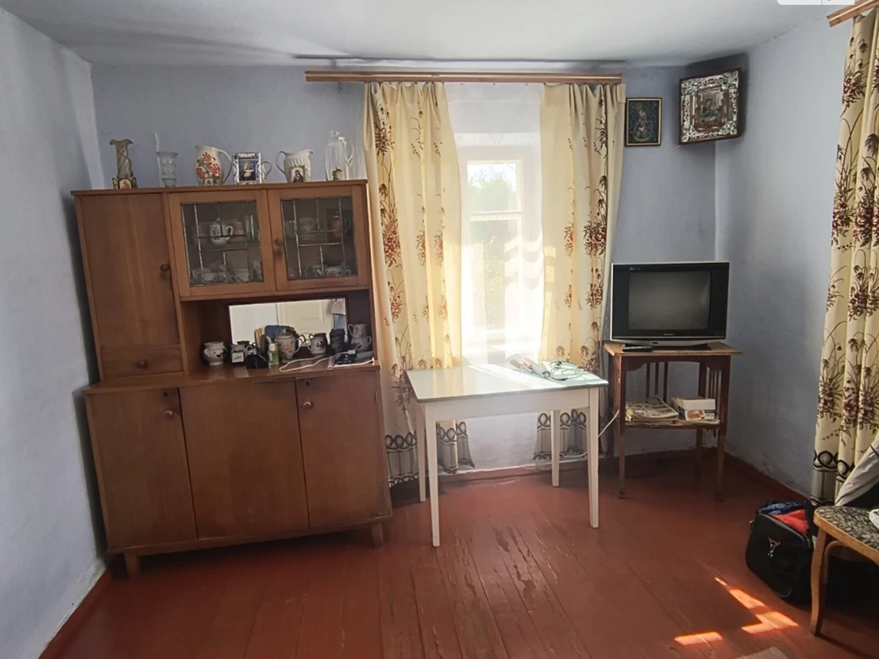 Продаж Дім