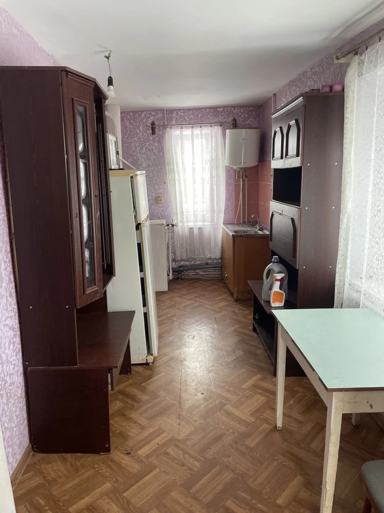 Продаж приватного будинку