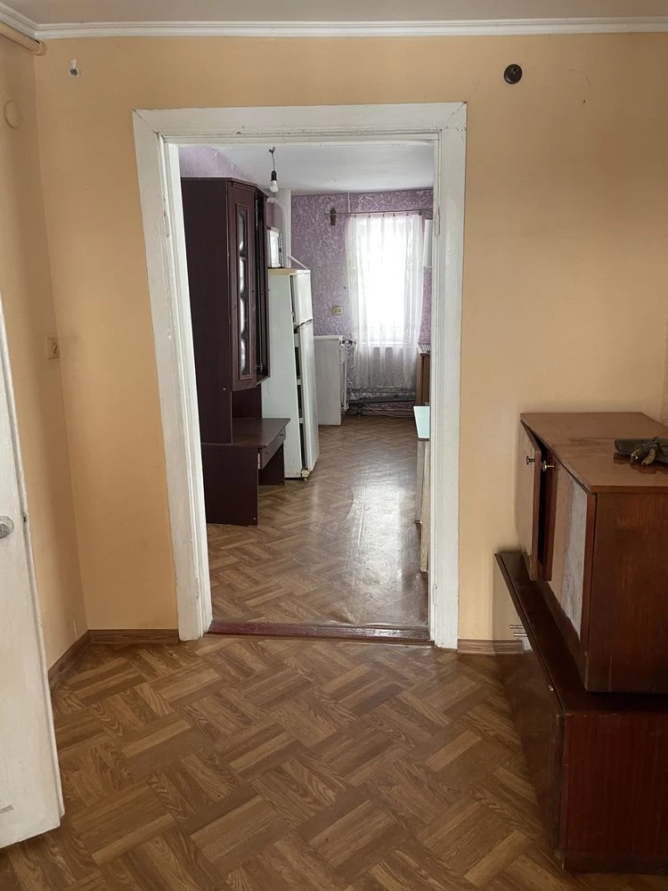 Продаж приватного будинку
