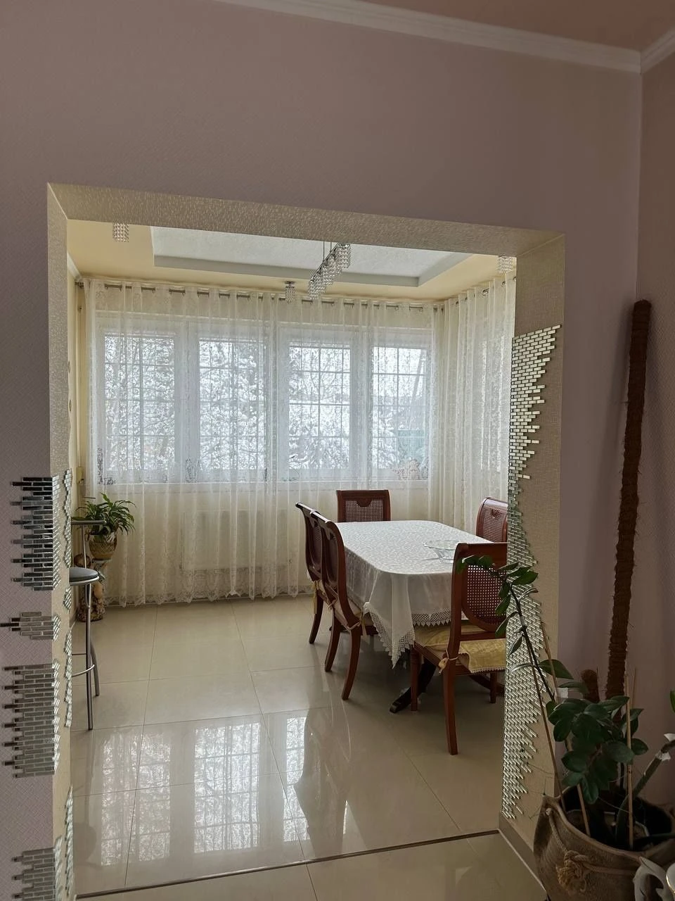 Продаж будинку Старокостянтинів