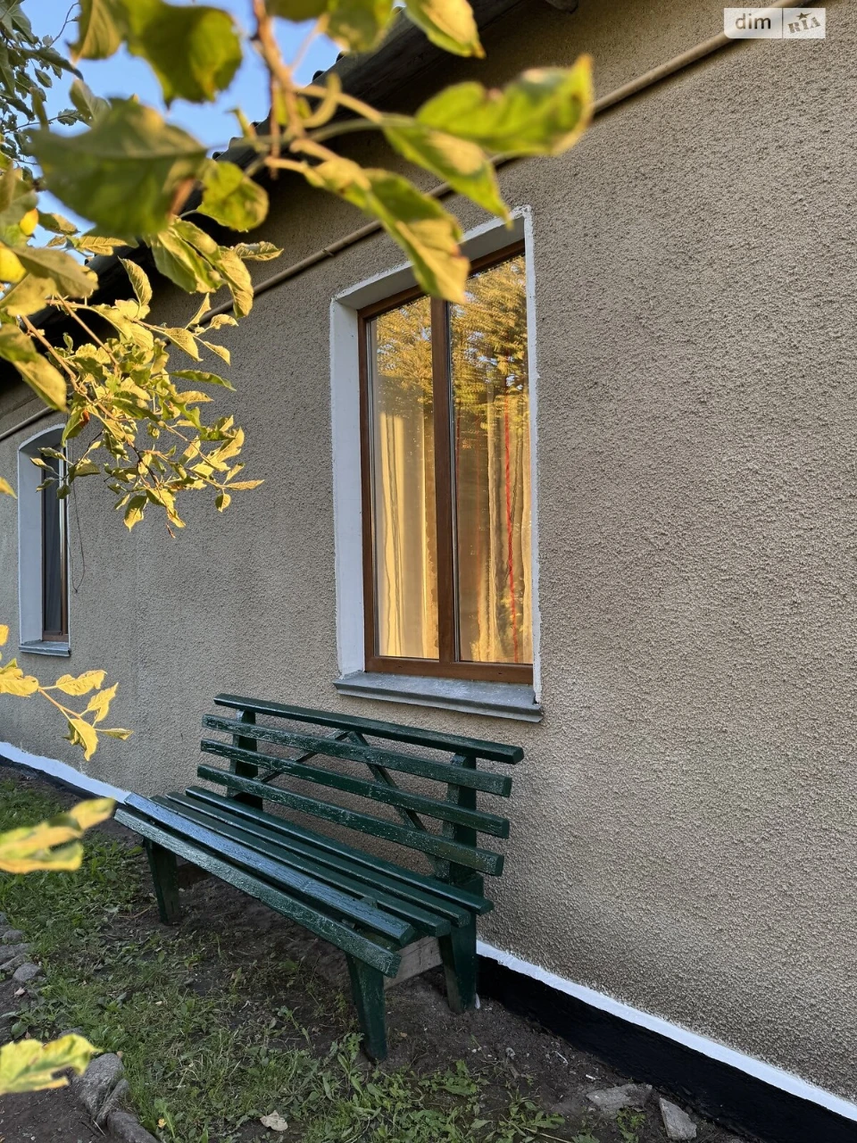 Продаж Частина будинку