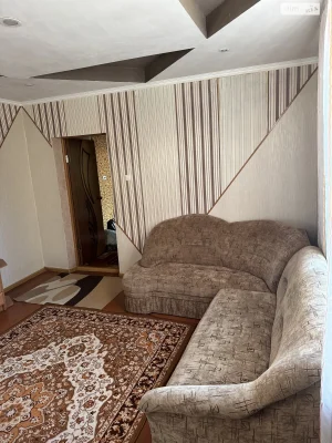 Продаж Частина будинку