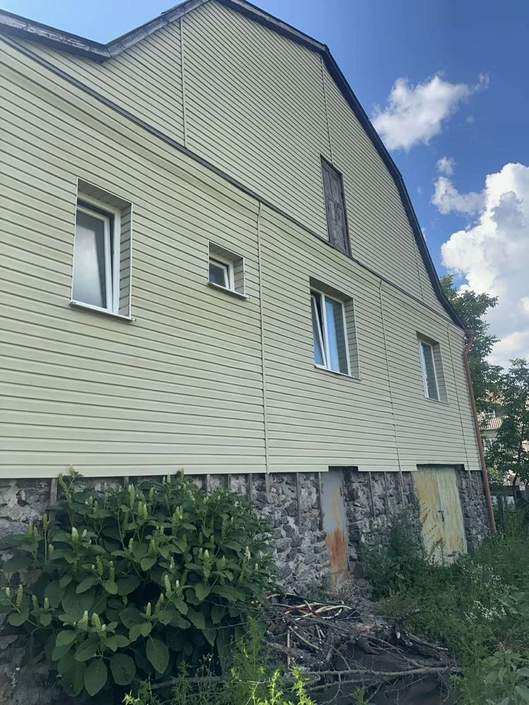 Продаю будинок