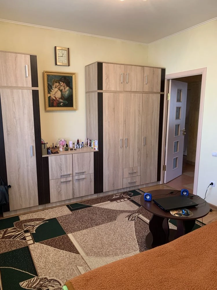 Продам затишний будинок у м. Староконстантинів