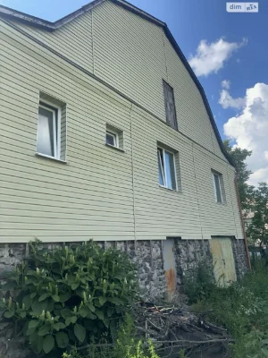 Продаж Дім