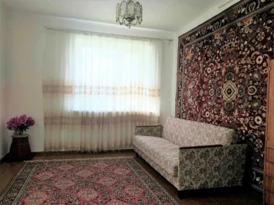 Приватний будинок в м.Старокостянтинів, Хмельницька обл.